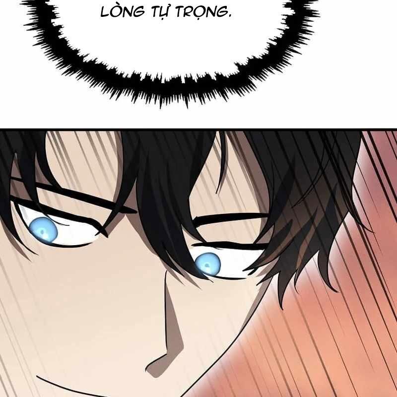 Thần Khí Huyền Thoại Của Người Chơi Thiên Tài Chap 12 - Next Chap 13