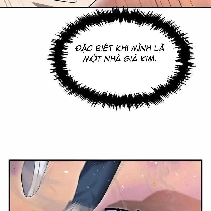 Thần Khí Huyền Thoại Của Người Chơi Thiên Tài Chap 12 - Next Chap 13