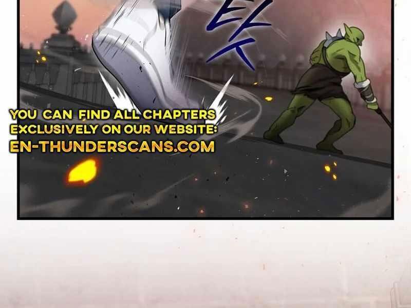 Thần Khí Huyền Thoại Của Người Chơi Thiên Tài Chap 12 - Next Chap 13