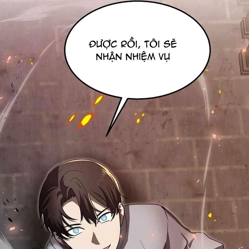 Thần Khí Huyền Thoại Của Người Chơi Thiên Tài Chap 12 - Next Chap 13
