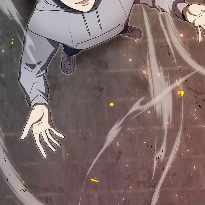 Thần Khí Huyền Thoại Của Người Chơi Thiên Tài Chap 12 - Next Chap 13