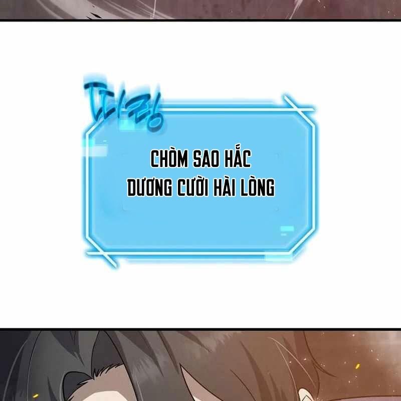 Thần Khí Huyền Thoại Của Người Chơi Thiên Tài Chap 12 - Next Chap 13