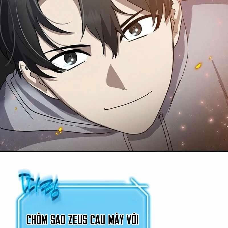 Thần Khí Huyền Thoại Của Người Chơi Thiên Tài Chap 12 - Next Chap 13