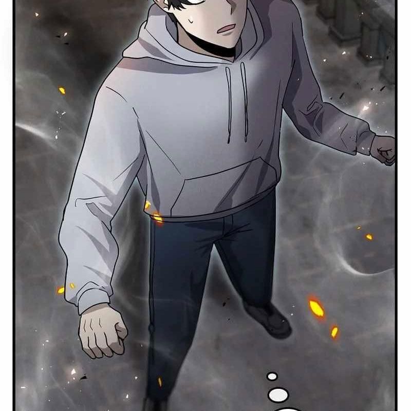 Thần Khí Huyền Thoại Của Người Chơi Thiên Tài Chap 12 - Next Chap 13