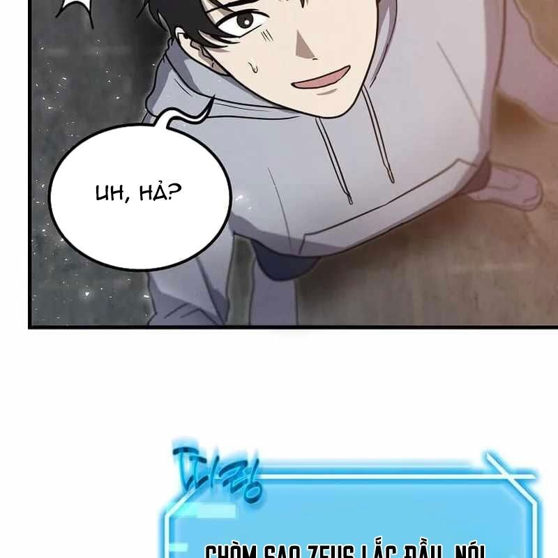 Thần Khí Huyền Thoại Của Người Chơi Thiên Tài Chap 12 - Next Chap 13