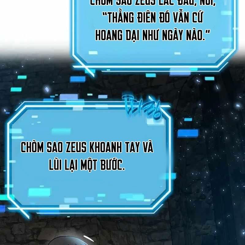 Thần Khí Huyền Thoại Của Người Chơi Thiên Tài Chap 12 - Next Chap 13