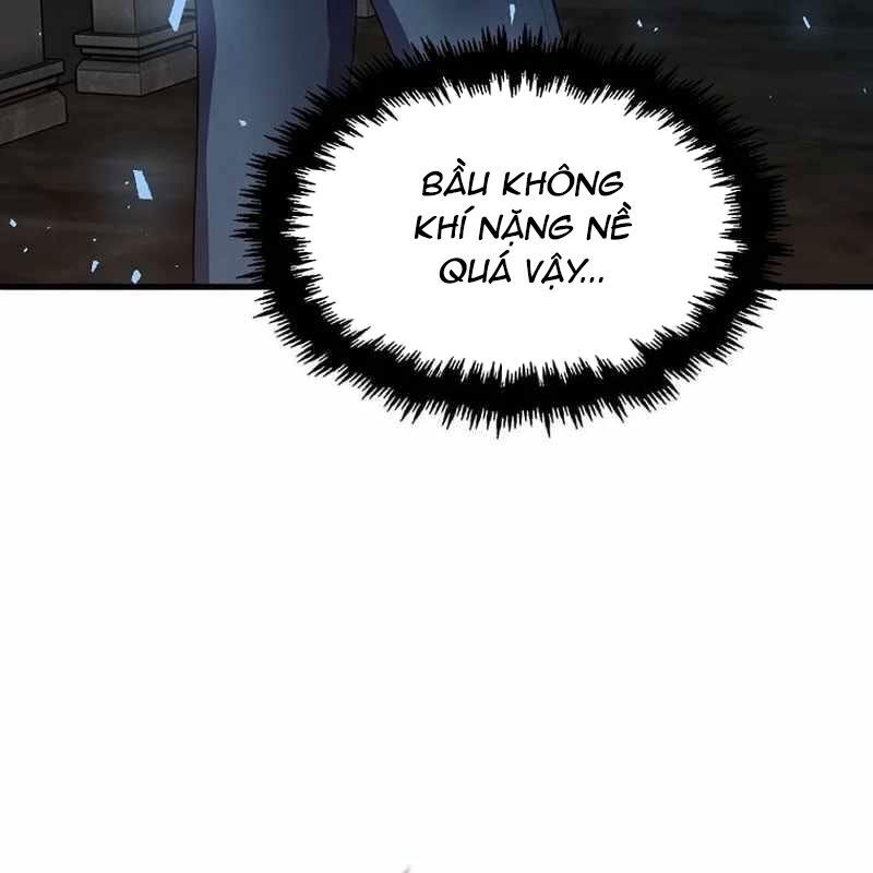 Thần Khí Huyền Thoại Của Người Chơi Thiên Tài Chap 12 - Next Chap 13