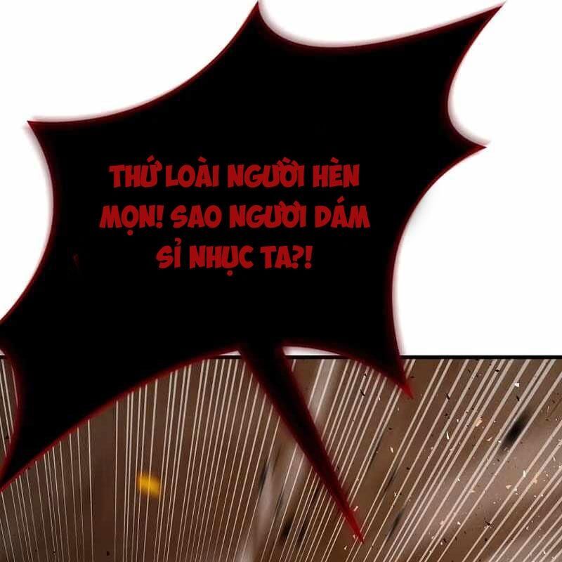 Thần Khí Huyền Thoại Của Người Chơi Thiên Tài Chap 12 - Next Chap 13