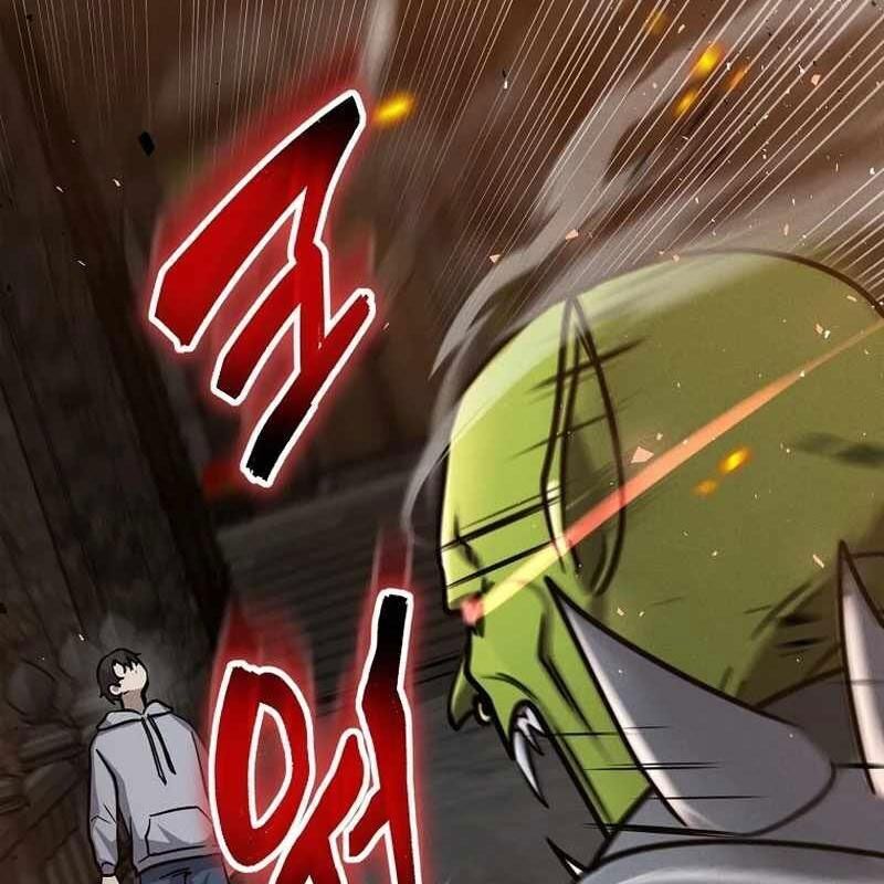 Thần Khí Huyền Thoại Của Người Chơi Thiên Tài Chap 12 - Next Chap 13