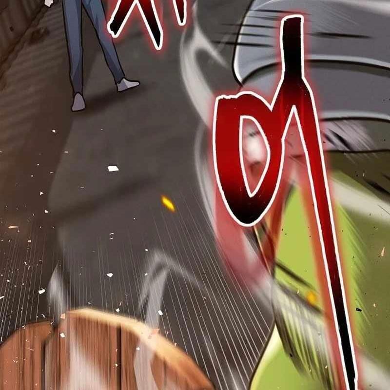 Thần Khí Huyền Thoại Của Người Chơi Thiên Tài Chap 12 - Next Chap 13