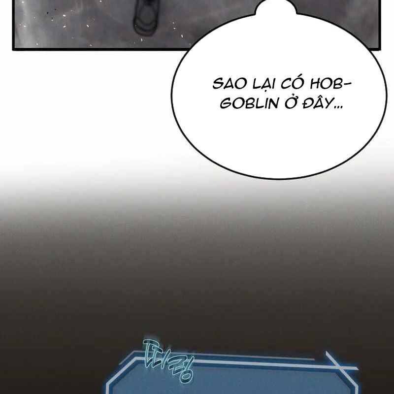 Thần Khí Huyền Thoại Của Người Chơi Thiên Tài Chap 12 - Next Chap 13