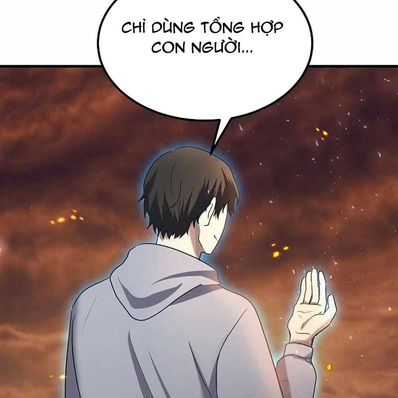 Thần Khí Huyền Thoại Của Người Chơi Thiên Tài Chap 12 - Next Chap 13