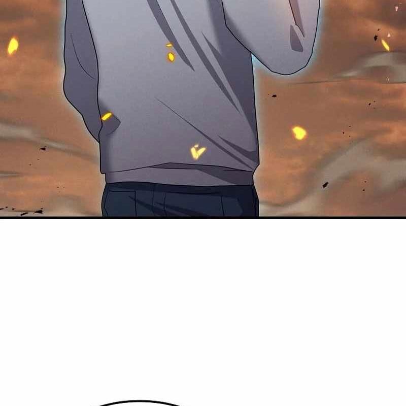 Thần Khí Huyền Thoại Của Người Chơi Thiên Tài Chap 12 - Next Chap 13