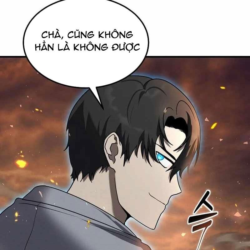 Thần Khí Huyền Thoại Của Người Chơi Thiên Tài Chap 12 - Next Chap 13
