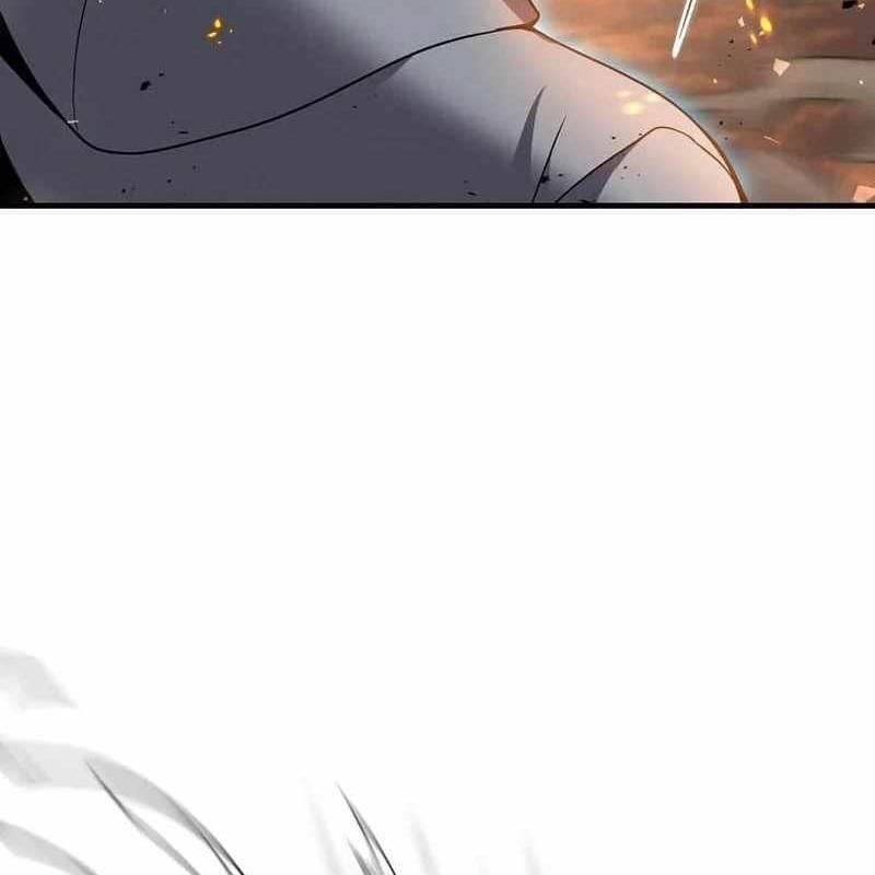 Thần Khí Huyền Thoại Của Người Chơi Thiên Tài Chap 12 - Next Chap 13