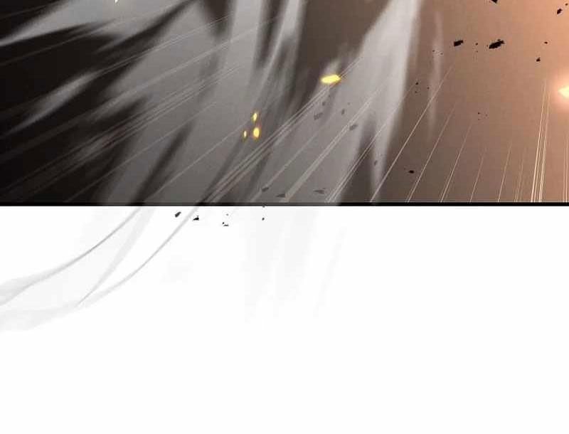 Thần Khí Huyền Thoại Của Người Chơi Thiên Tài Chap 12 - Next Chap 13