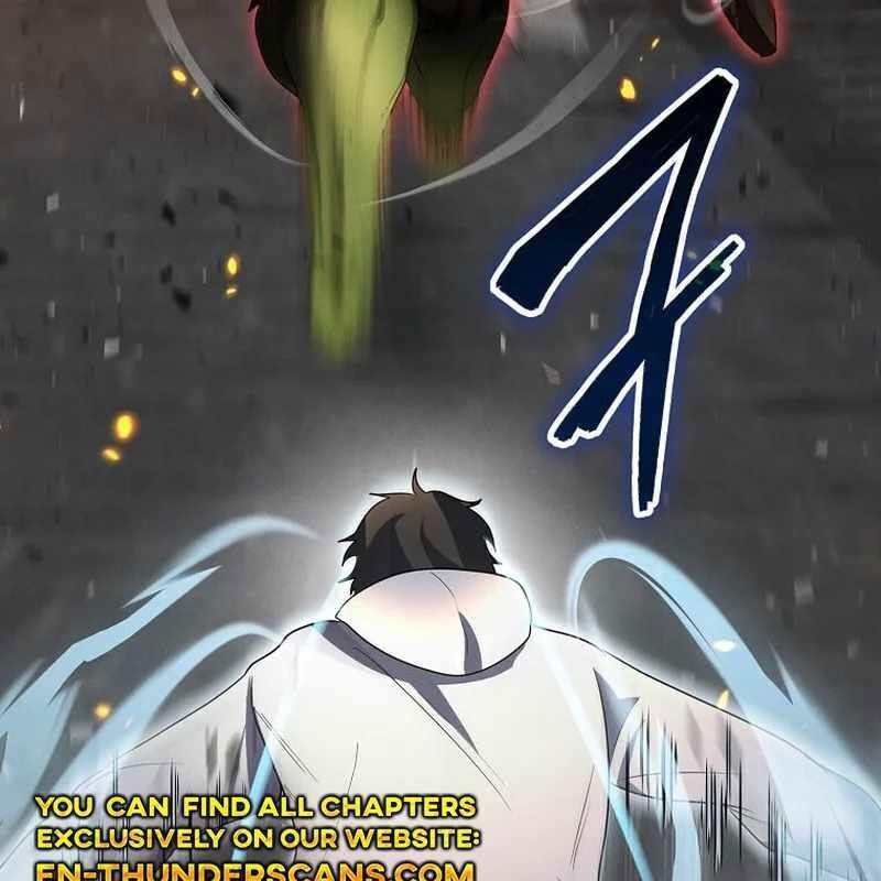 Thần Khí Huyền Thoại Của Người Chơi Thiên Tài Chap 12 - Next Chap 13
