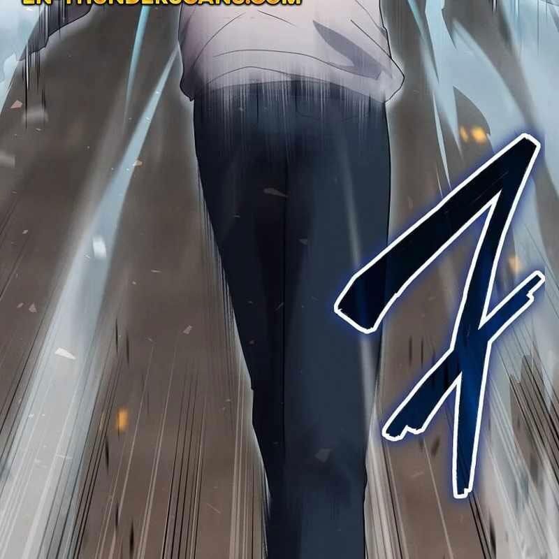 Thần Khí Huyền Thoại Của Người Chơi Thiên Tài Chap 12 - Next Chap 13