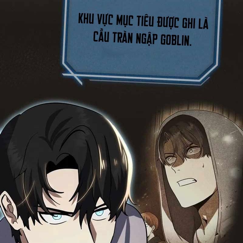 Thần Khí Huyền Thoại Của Người Chơi Thiên Tài Chap 12 - Next Chap 13