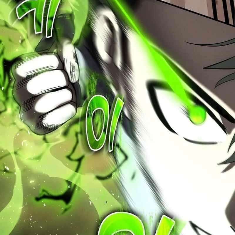 Thần Khí Huyền Thoại Của Người Chơi Thiên Tài Chap 12 - Next Chap 13
