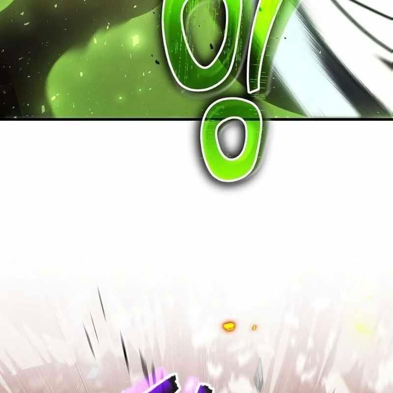 Thần Khí Huyền Thoại Của Người Chơi Thiên Tài Chap 12 - Next Chap 13
