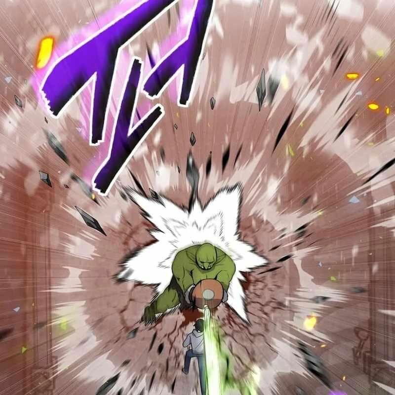 Thần Khí Huyền Thoại Của Người Chơi Thiên Tài Chap 12 - Next Chap 13