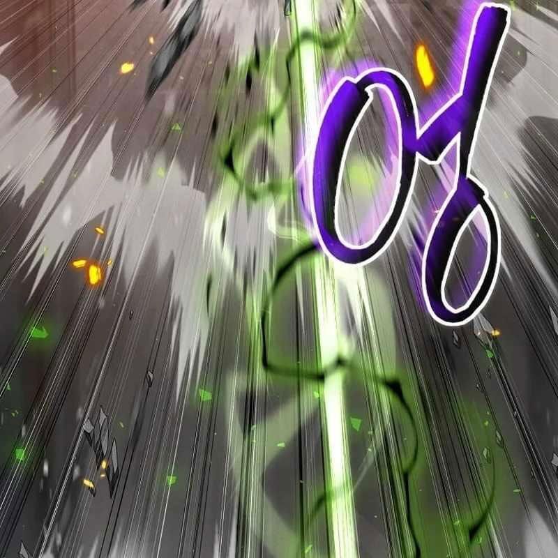 Thần Khí Huyền Thoại Của Người Chơi Thiên Tài Chap 12 - Next Chap 13