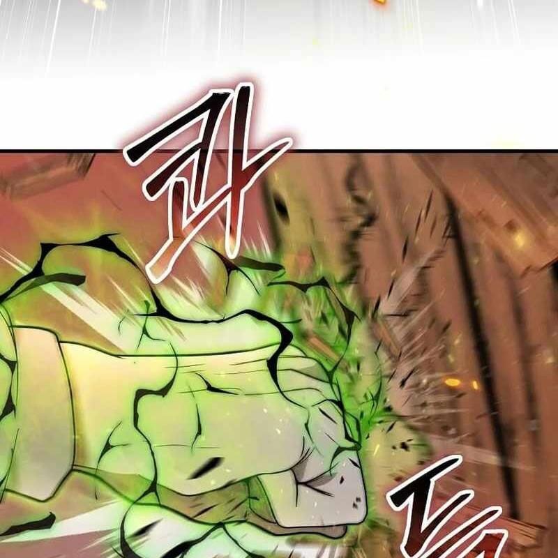 Thần Khí Huyền Thoại Của Người Chơi Thiên Tài Chap 12 - Next Chap 13