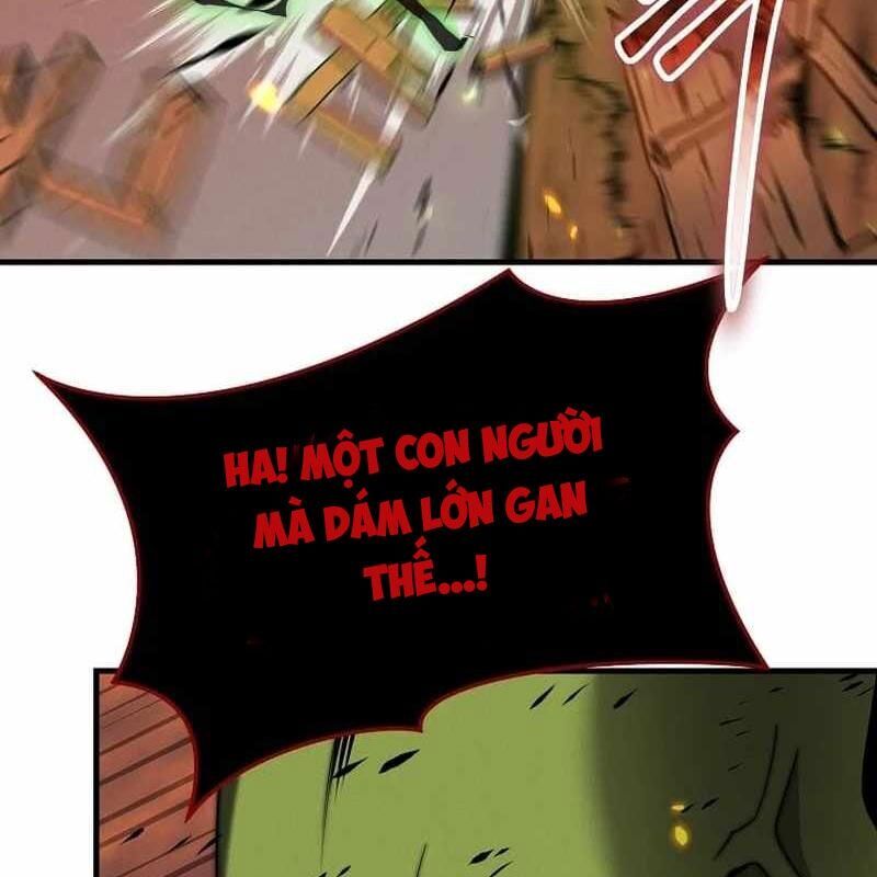 Thần Khí Huyền Thoại Của Người Chơi Thiên Tài Chap 12 - Next Chap 13