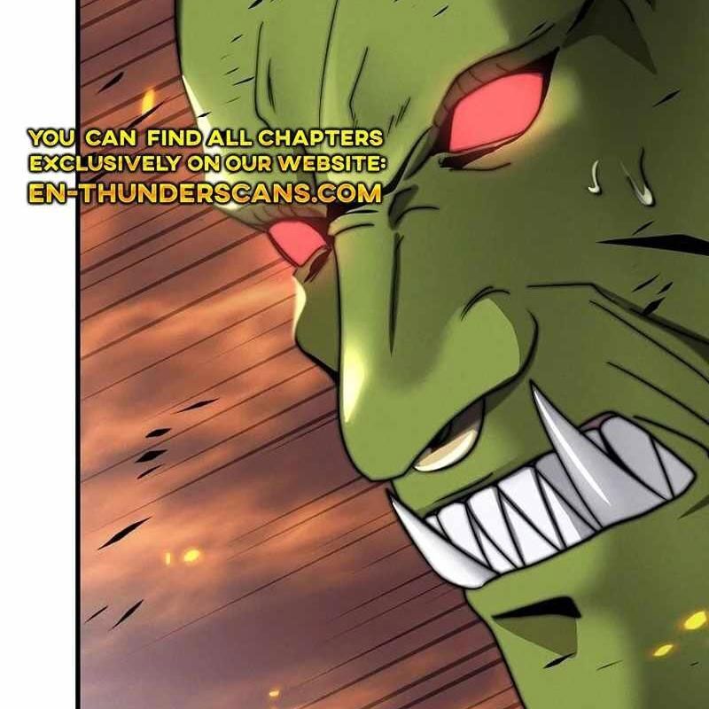 Thần Khí Huyền Thoại Của Người Chơi Thiên Tài Chap 12 - Next Chap 13