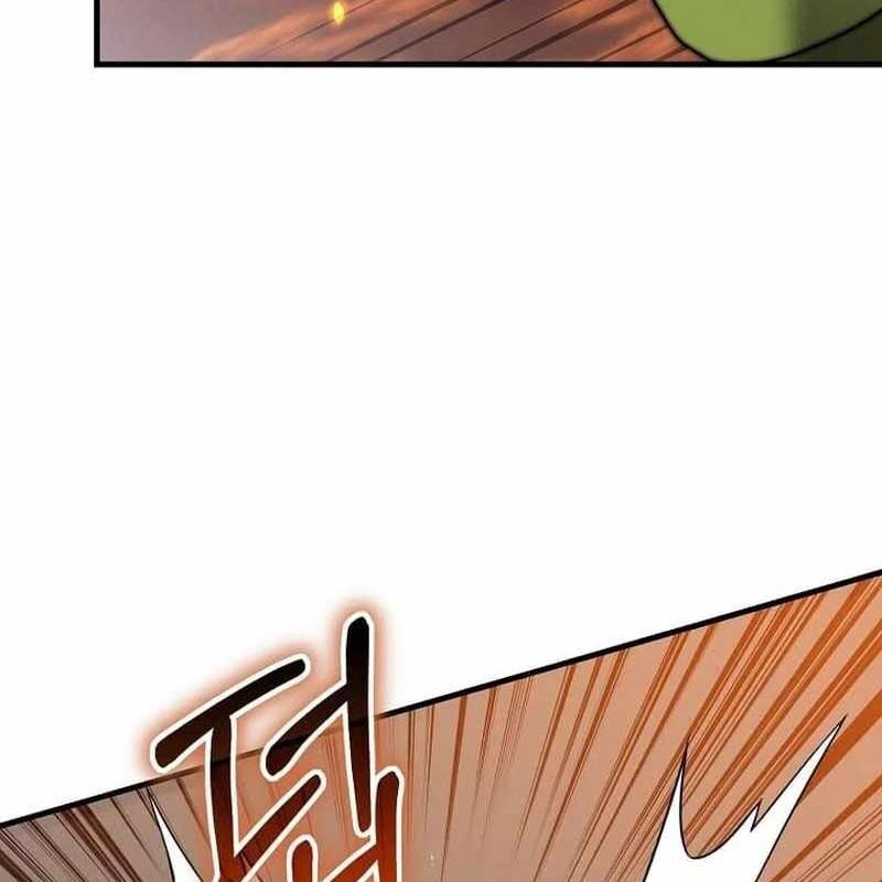 Thần Khí Huyền Thoại Của Người Chơi Thiên Tài Chap 12 - Next Chap 13