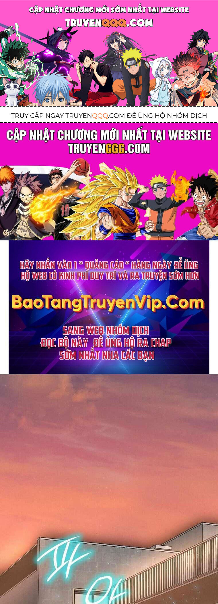 Thần Khí Huyền Thoại Của Người Chơi Thiên Tài Chap 13 - Next Chap 14