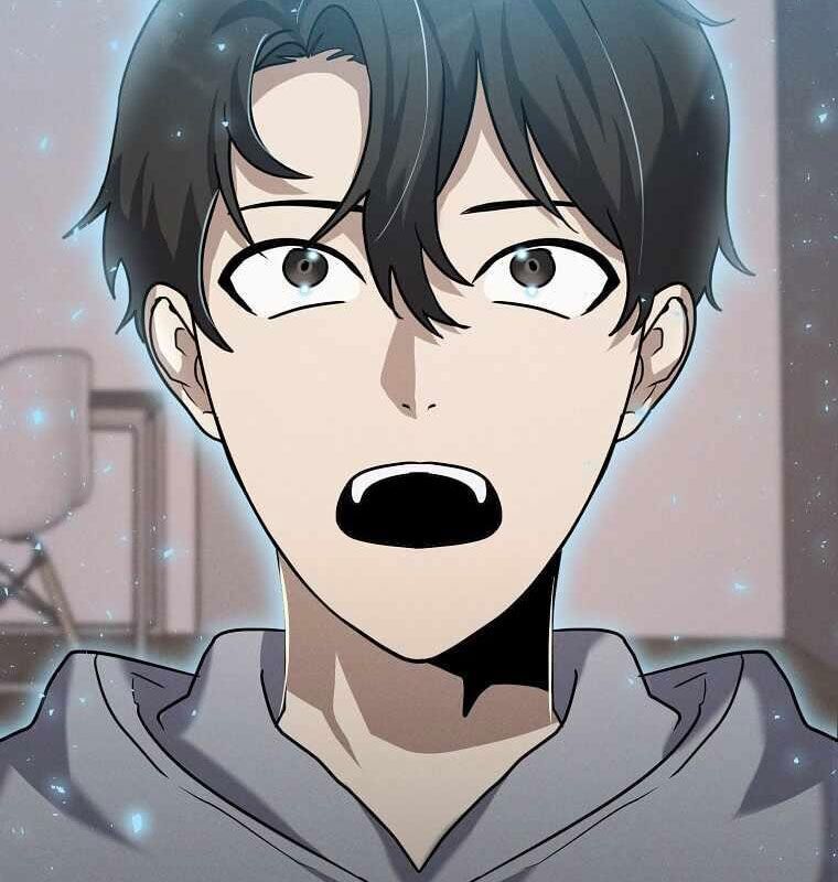 Thần Khí Huyền Thoại Của Người Chơi Thiên Tài Chap 13 - Next Chap 14