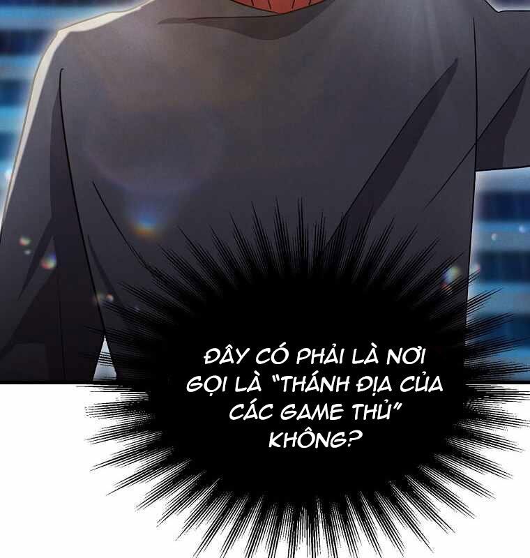 Thần Khí Huyền Thoại Của Người Chơi Thiên Tài Chap 13 - Next Chap 14