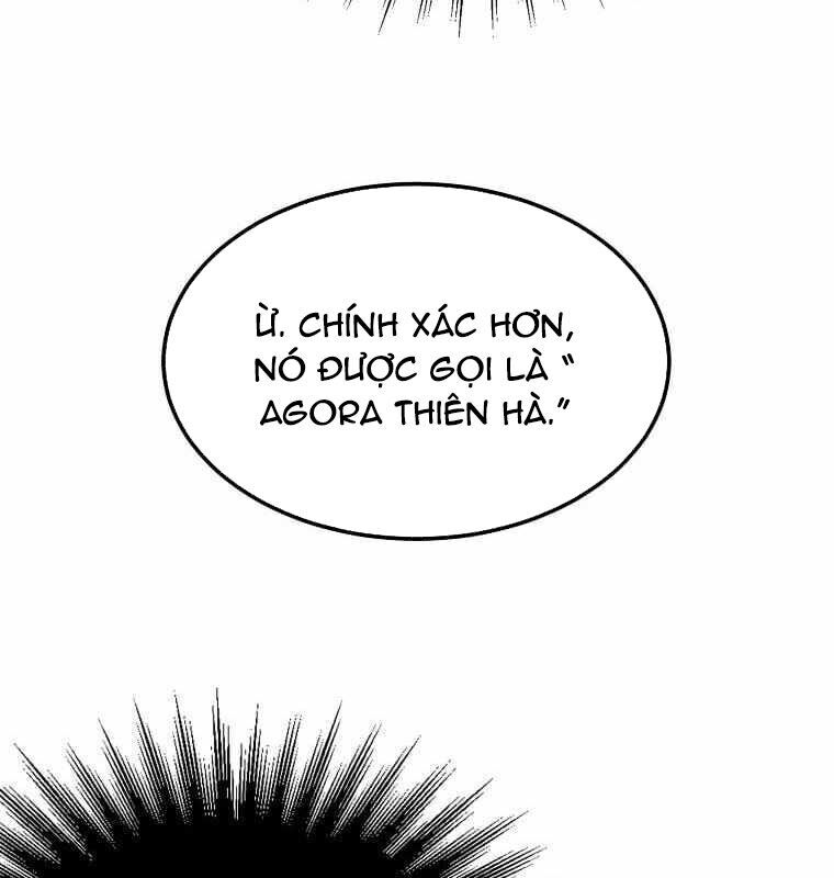 Thần Khí Huyền Thoại Của Người Chơi Thiên Tài Chap 13 - Next Chap 14