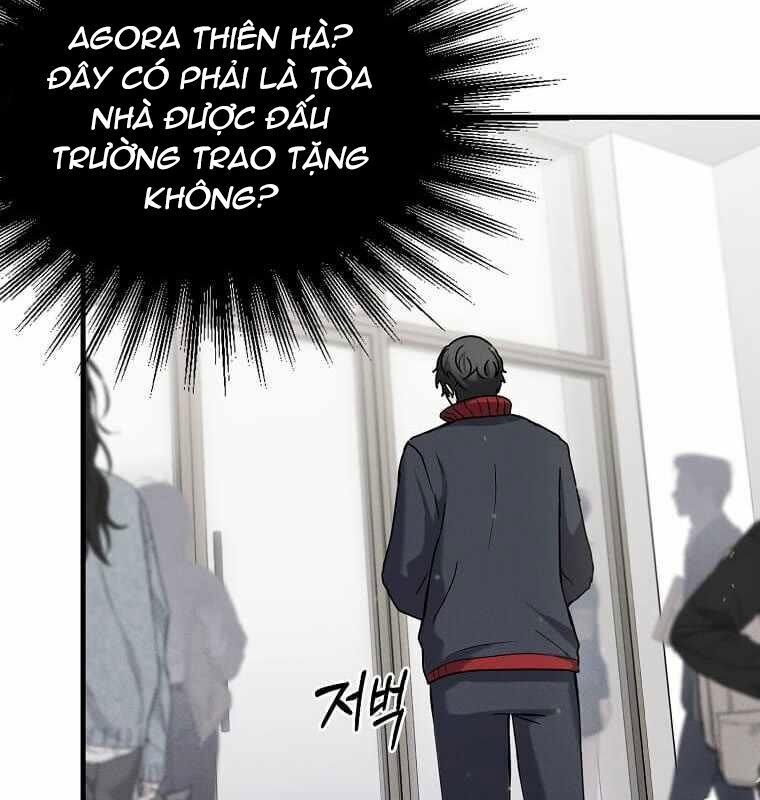 Thần Khí Huyền Thoại Của Người Chơi Thiên Tài Chap 13 - Next Chap 14