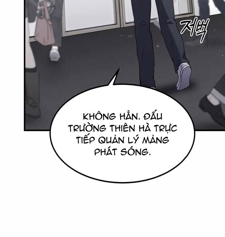 Thần Khí Huyền Thoại Của Người Chơi Thiên Tài Chap 13 - Next Chap 14