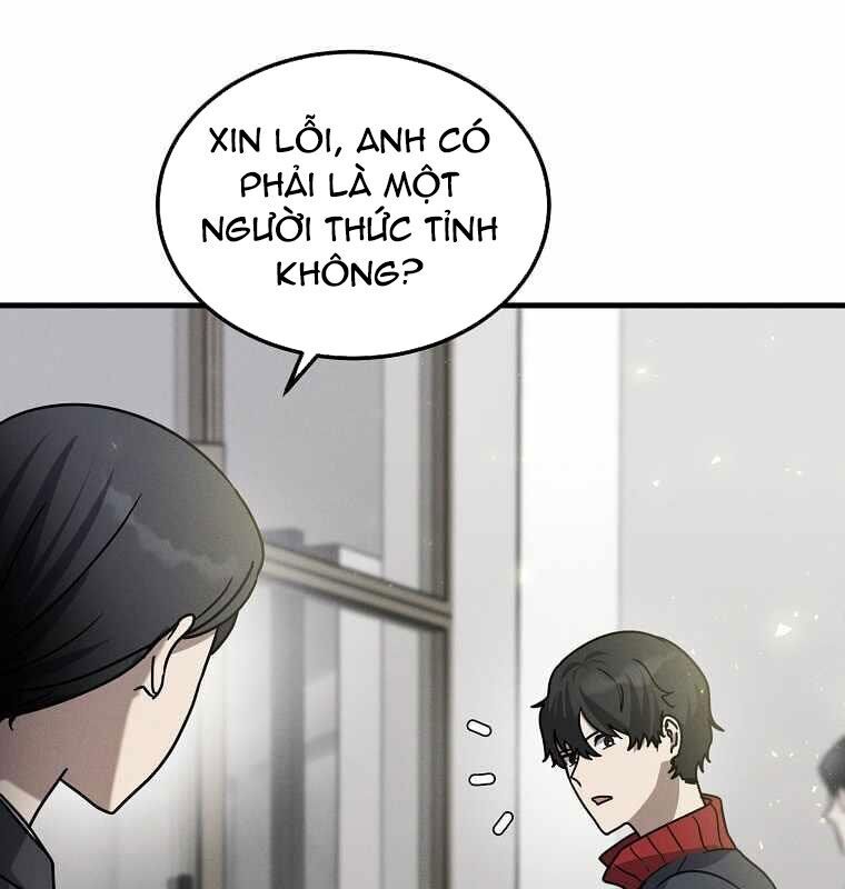 Thần Khí Huyền Thoại Của Người Chơi Thiên Tài Chap 13 - Next Chap 14