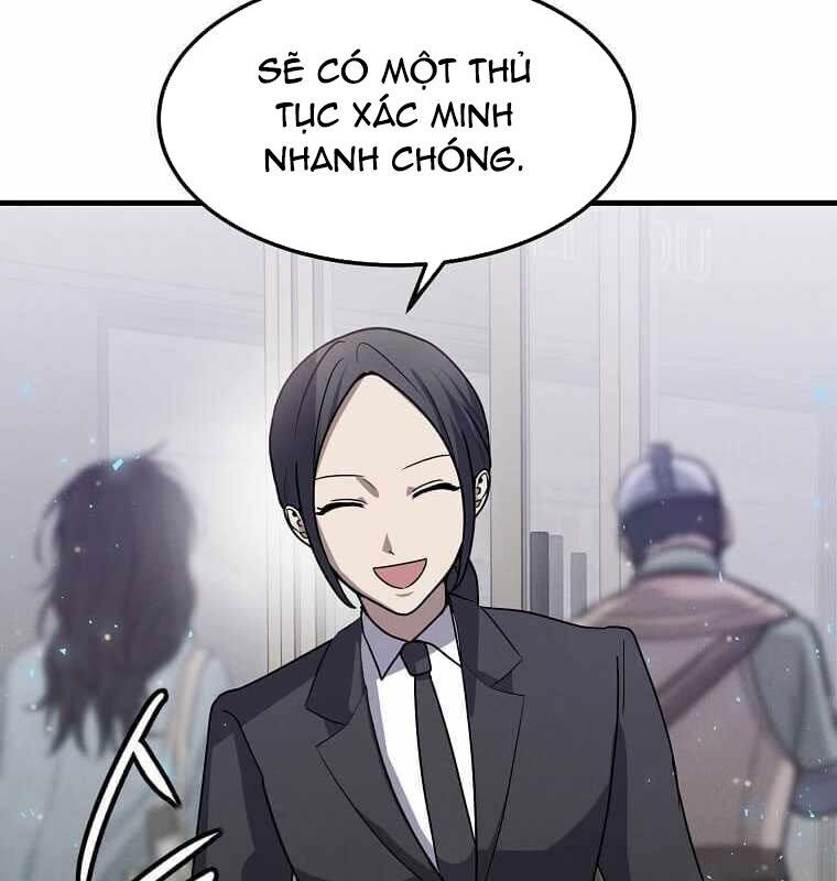 Thần Khí Huyền Thoại Của Người Chơi Thiên Tài Chap 13 - Next Chap 14