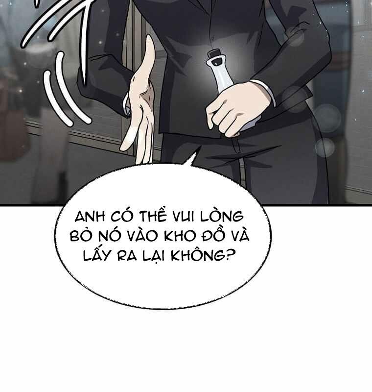 Thần Khí Huyền Thoại Của Người Chơi Thiên Tài Chap 13 - Next Chap 14