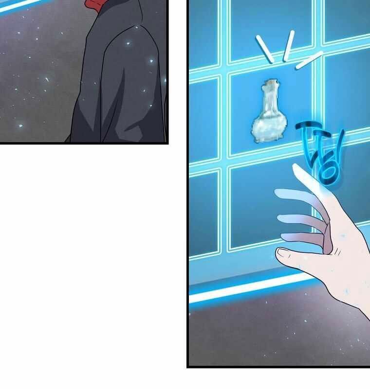 Thần Khí Huyền Thoại Của Người Chơi Thiên Tài Chap 13 - Next Chap 14