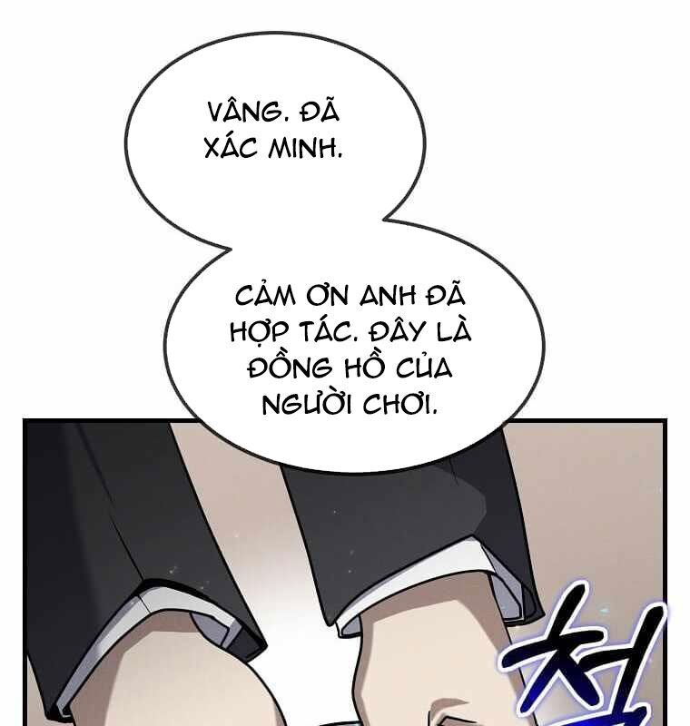 Thần Khí Huyền Thoại Của Người Chơi Thiên Tài Chap 13 - Next Chap 14