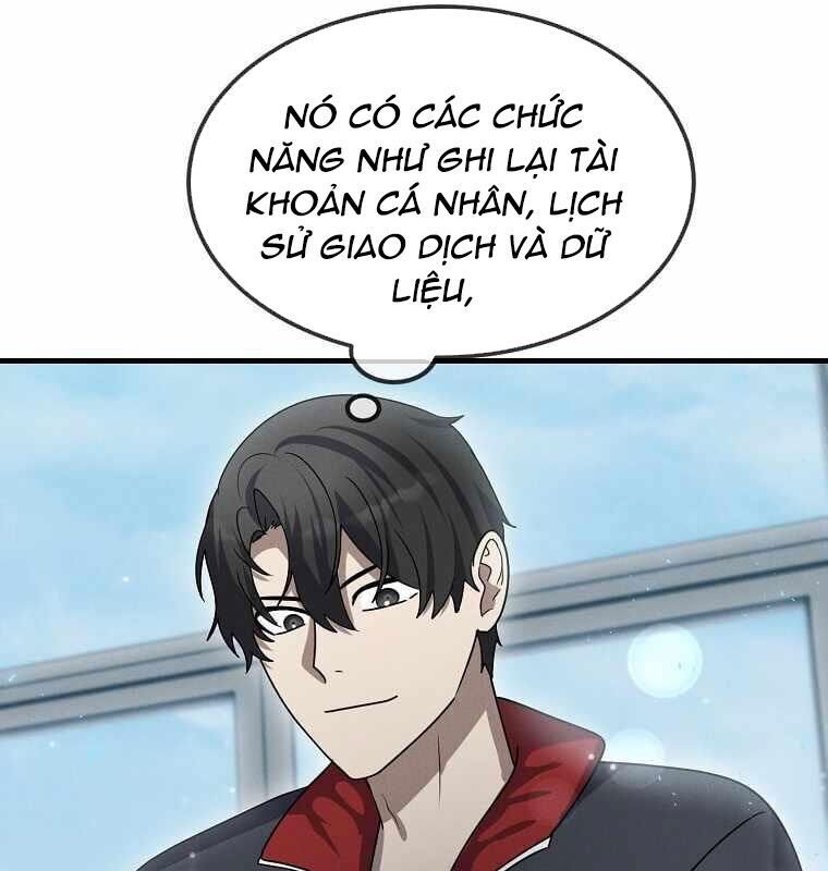 Thần Khí Huyền Thoại Của Người Chơi Thiên Tài Chap 13 - Next Chap 14