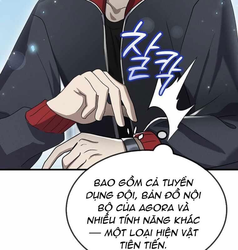 Thần Khí Huyền Thoại Của Người Chơi Thiên Tài Chap 13 - Next Chap 14