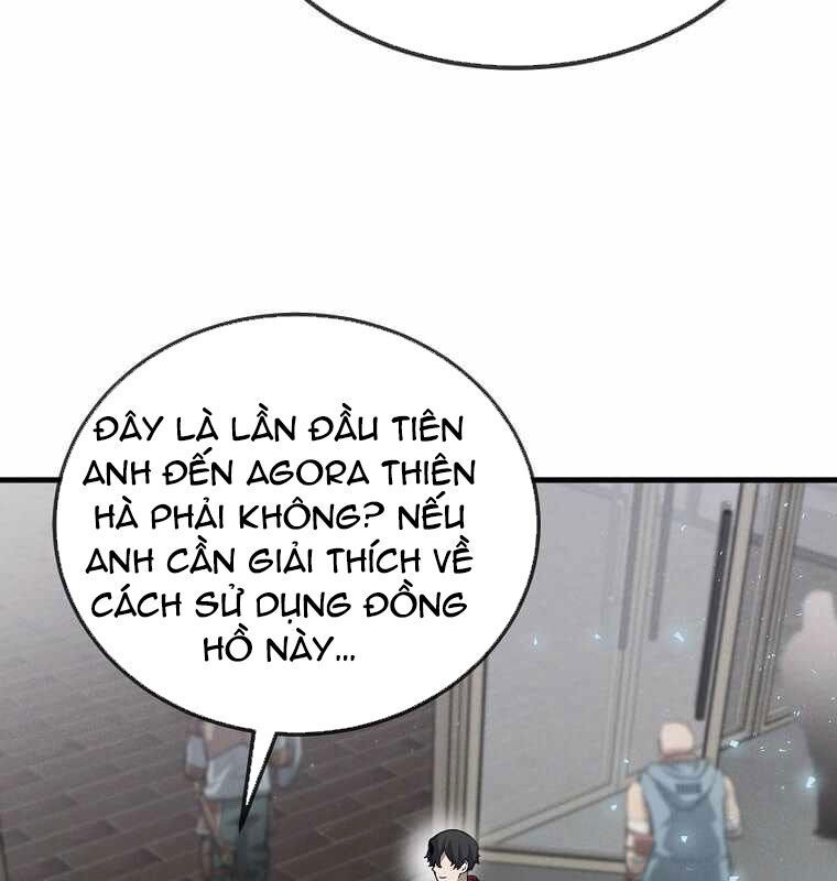 Thần Khí Huyền Thoại Của Người Chơi Thiên Tài Chap 13 - Next Chap 14