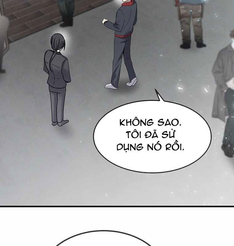 Thần Khí Huyền Thoại Của Người Chơi Thiên Tài Chap 13 - Next Chap 14
