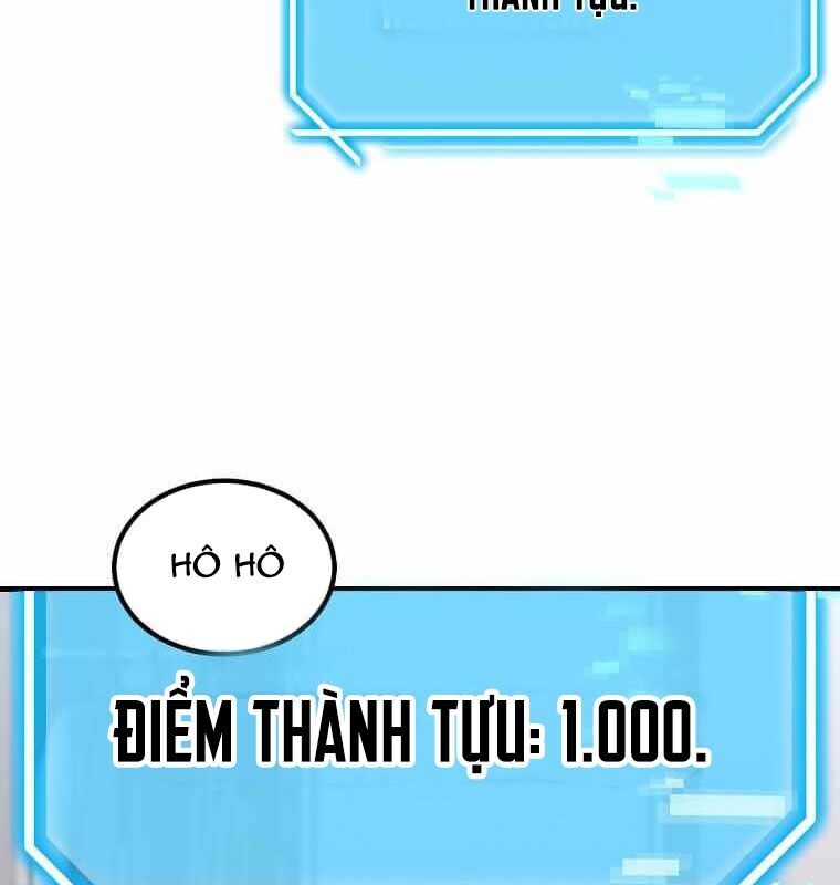 Thần Khí Huyền Thoại Của Người Chơi Thiên Tài Chap 13 - Next Chap 14