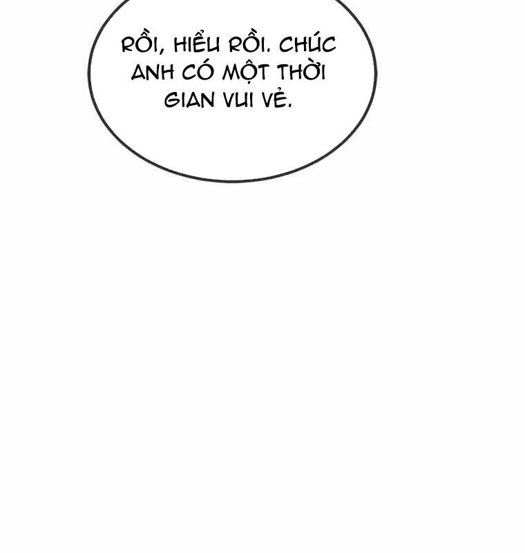 Thần Khí Huyền Thoại Của Người Chơi Thiên Tài Chap 13 - Next Chap 14