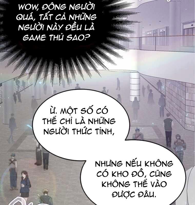 Thần Khí Huyền Thoại Của Người Chơi Thiên Tài Chap 13 - Next Chap 14