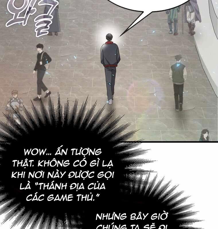 Thần Khí Huyền Thoại Của Người Chơi Thiên Tài Chap 13 - Next Chap 14